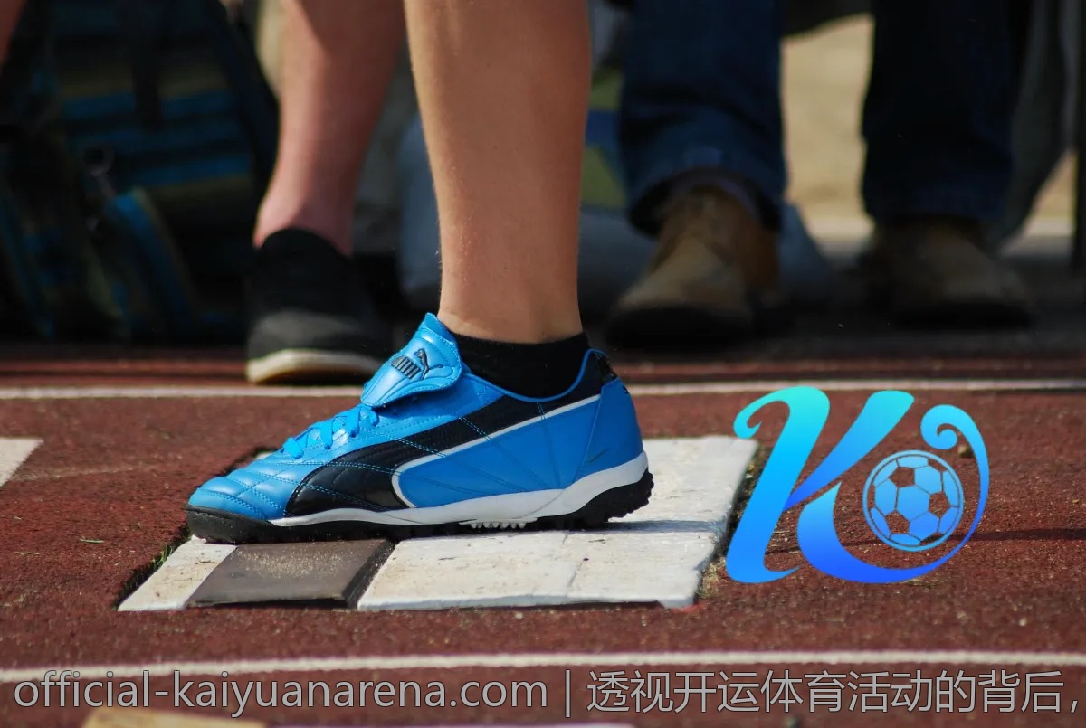 透视开运体育活动的背后，看看大家如何评价